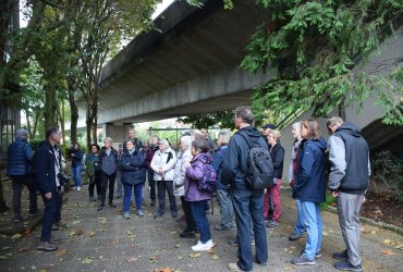 neuilly-plaisance-130-ans 2